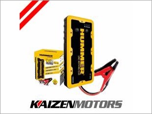 https://www.mycarforum.com/uploads/sgcarstore/data/10/Hummer H2 Battery Jumpstarter jpeg_10144_1.jpg